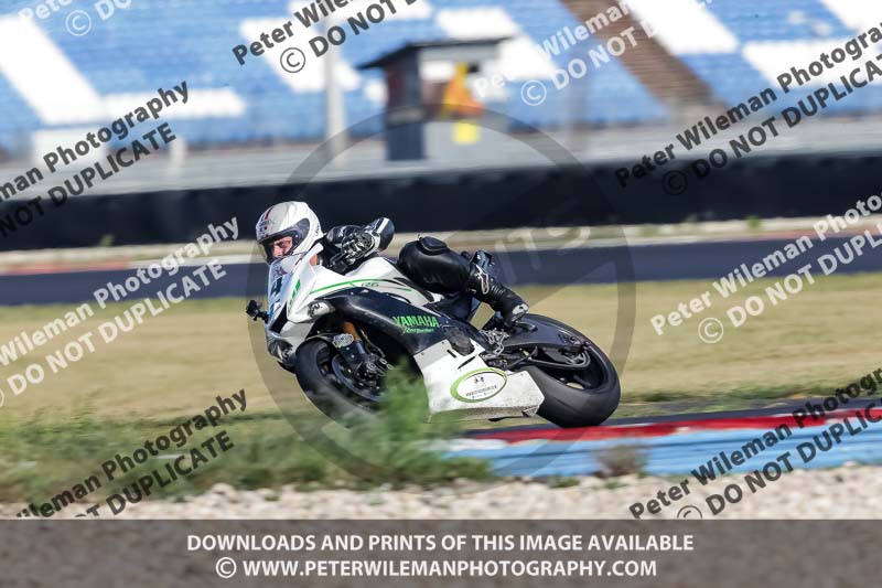 25 to 27th july 2019;Slovakia Ring;event digital images;motorbikes;no limits;peter wileman photography;trackday;trackday digital images